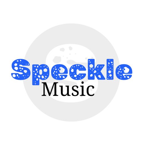 Speckle Music